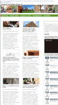 Mobile Screenshot of oxalis-asso.org